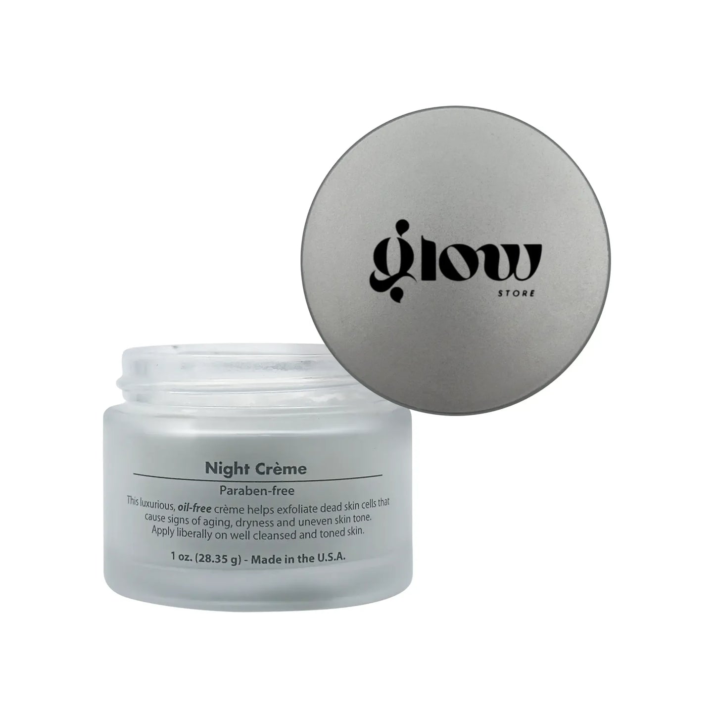 Night Renewal Creme.png