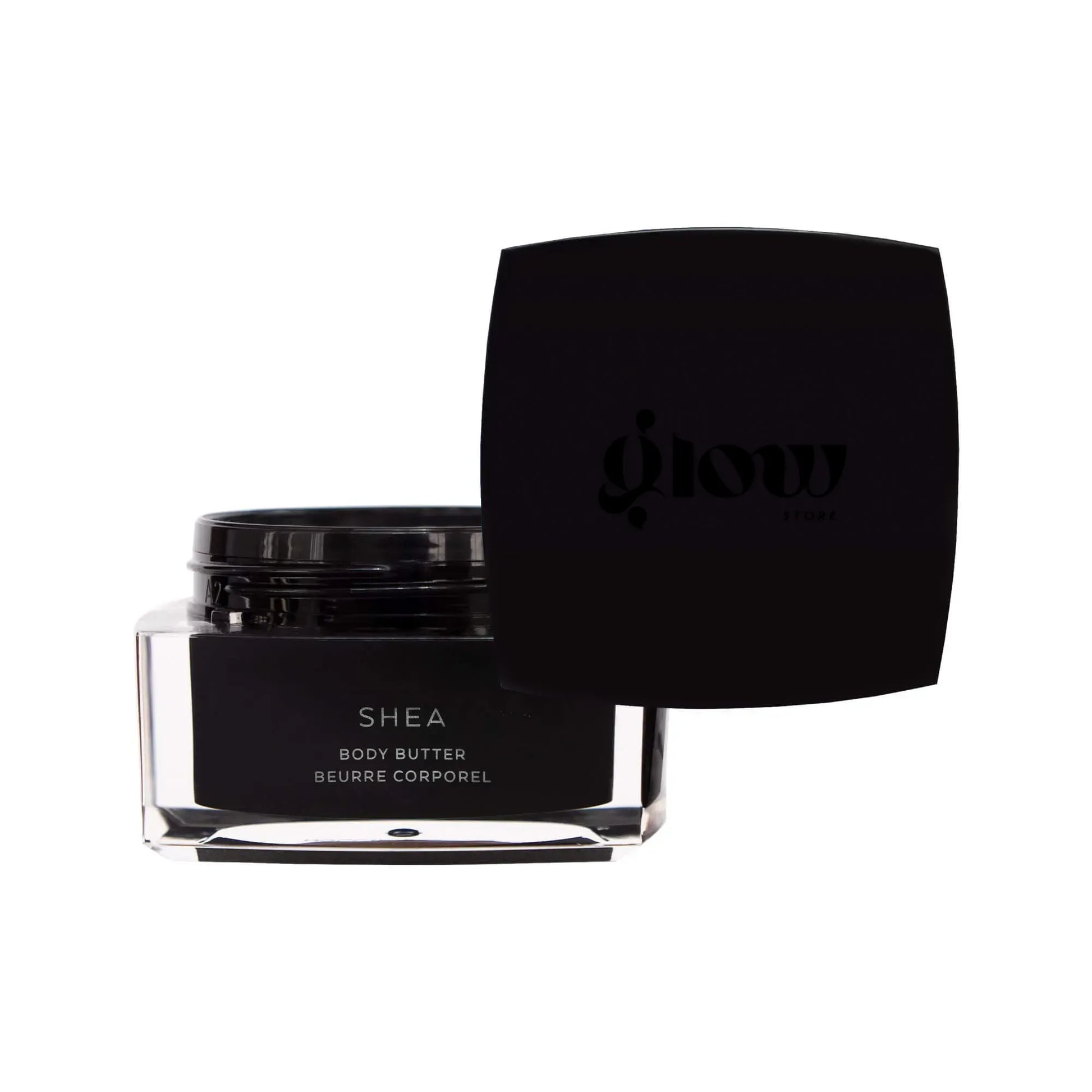 Shea Body Butter.png