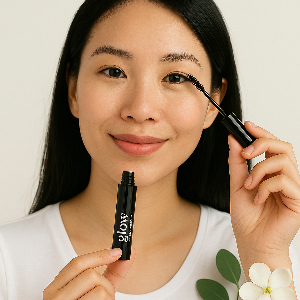 Lash Rejuvenator