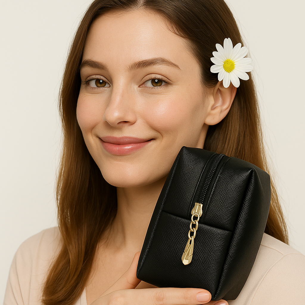 Everywhere Bag