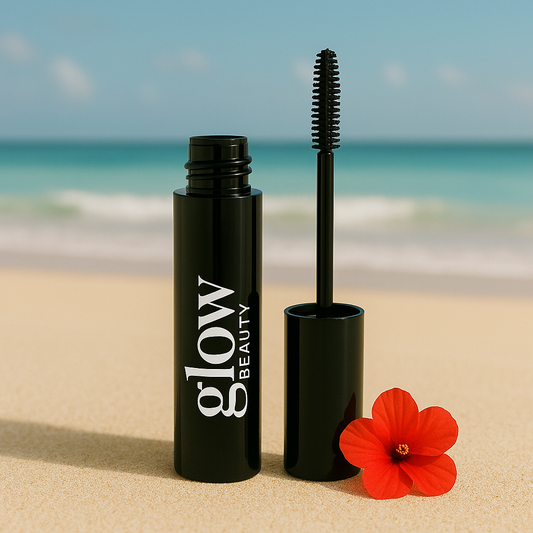 Lash Rejuvenator